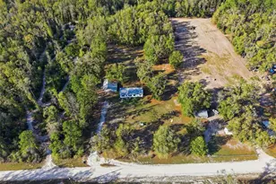 144 NE 159th Ave, Old Town, FL 32680 - Photo 41