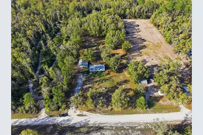 144 NE 159th Avenue, Old Town, FL 32680 - Photo 35