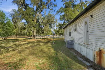 144 NE 159th Avenue, Old Town, FL 32680 - Photo 27