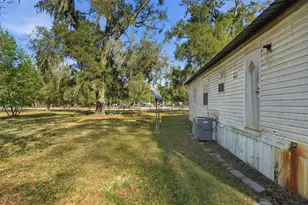 144 NE 159th Ave, Old Town, FL 32680 - Photo 27