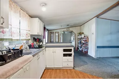 144 NE 159th Avenue, Old Town, FL 32680 - Photo 9