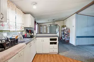 144 NE 159th Ave, Old Town, FL 32680 - Photo 9