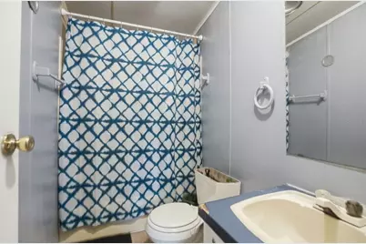 144 NE 159th Avenue, Old Town, FL 32680 - Photo 15