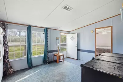 144 NE 159th Avenue, Old Town, FL 32680 - Photo 5