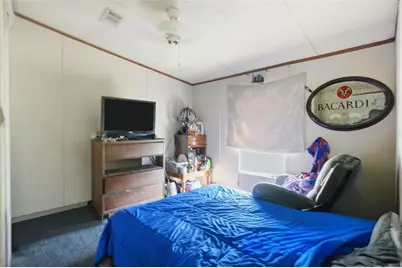 144 NE 159th Avenue, Old Town, FL 32680 - Photo 17