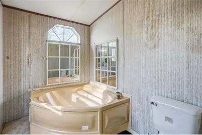 144 NE 159th Avenue, Old Town, FL 32680 - Photo 19