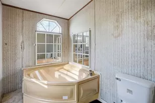 144 NE 159th Ave, Old Town, FL 32680 - Photo 19