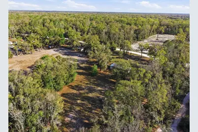 144 NE 159th Avenue, Old Town, FL 32680 - Photo 37