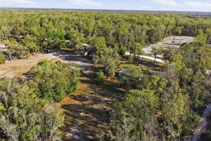 144 NE 159th Ave, Old Town, FL 32680 - Photo 37