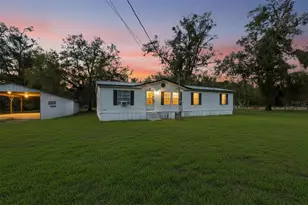 144 NE 159th Ave, Old Town, FL 32680 - Photo 21