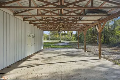 144 NE 159th Avenue, Old Town, FL 32680 - Photo 25