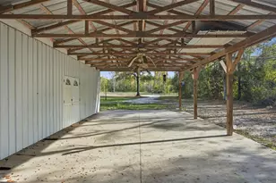 144 NE 159th Ave, Old Town, FL 32680 - Photo 25