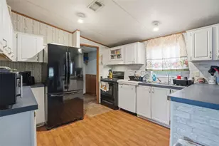 144 NE 159th Ave, Old Town, FL 32680 - Photo 7