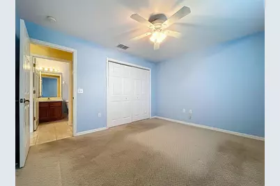 9330 Villa Entrada, New Port Richey, FL 34655 - Photo 15