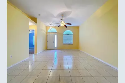 9330 Villa Entrada, New Port Richey, FL 34655 - Photo 5
