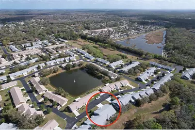 9330 Villa Entrada, New Port Richey, FL 34655 - Photo 61