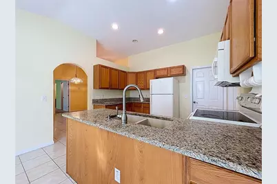 9330 Villa Entrada, New Port Richey, FL 34655 - Photo 37