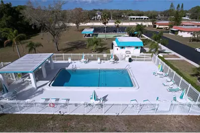 9330 Villa Entrada, New Port Richey, FL 34655 - Photo 49