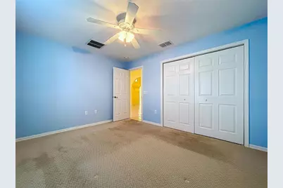 9330 Villa Entrada, New Port Richey, FL 34655 - Photo 13