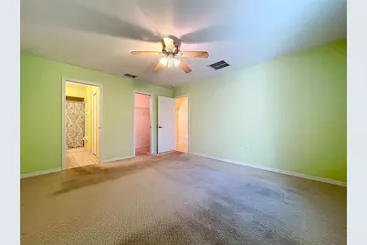 9330 Villa Entrada, New Port Richey, FL 34655 - Photo 27