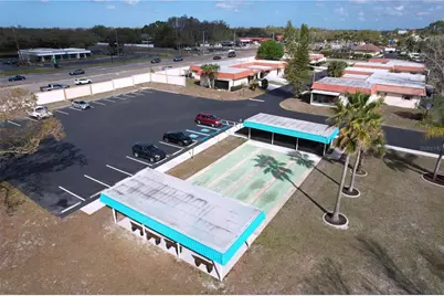 9330 Villa Entrada, New Port Richey, FL 34655 - Photo 53