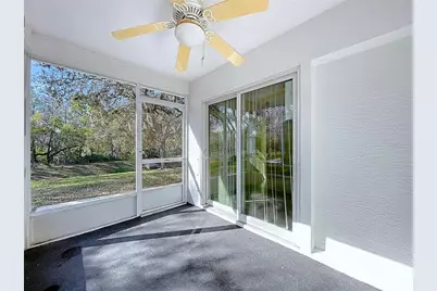 9330 Villa Entrada, New Port Richey, FL 34655 - Photo 47