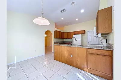 9330 Villa Entrada, New Port Richey, FL 34655 - Photo 33