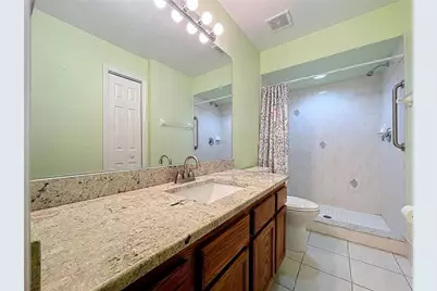 9330 Villa Entrada, New Port Richey, FL 34655 - Photo 29