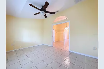 9330 Villa Entrada, New Port Richey, FL 34655 - Photo 21