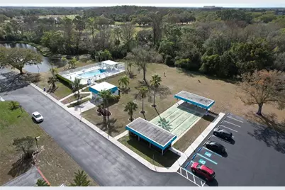 9330 Villa Entrada, New Port Richey, FL 34655 - Photo 55