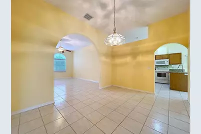 9330 Villa Entrada, New Port Richey, FL 34655 - Photo 19