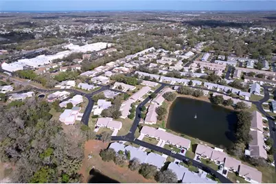 9330 Villa Entrada, New Port Richey, FL 34655 - Photo 57