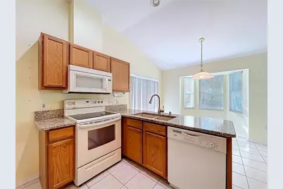 9330 Villa Entrada, New Port Richey, FL 34655 - Photo 39