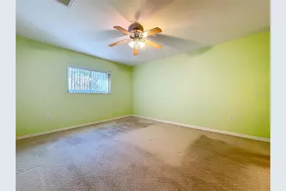 9330 Villa Entrada, New Port Richey, FL 34655 - Photo 25