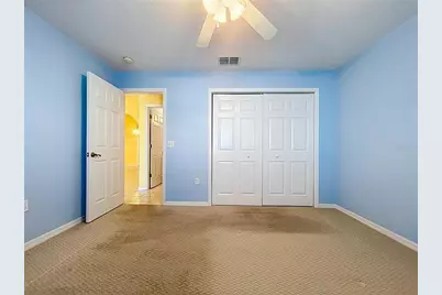 9330 Villa Entrada, New Port Richey, FL 34655 - Photo 11