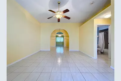 9330 Villa Entrada, New Port Richey, FL 34655 - Photo 9