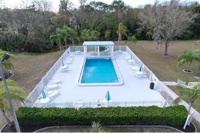 9330 Villa Entrada, New Port Richey, FL 34655 - Photo 51