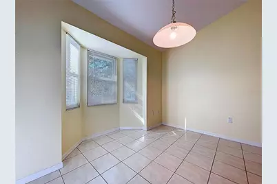 9330 Villa Entrada, New Port Richey, FL 34655 - Photo 41