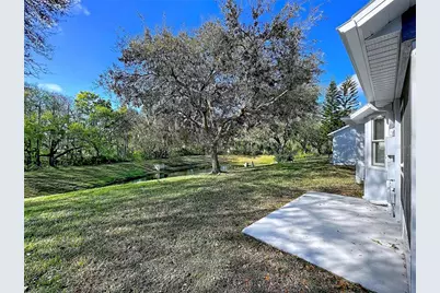 9330 Villa Entrada, New Port Richey, FL 34655 - Photo 45