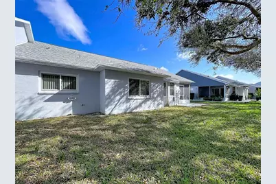 9330 Villa Entrada, New Port Richey, FL 34655 - Photo 43