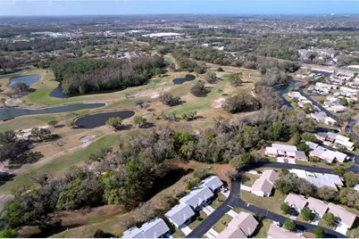 9330 Villa Entrada, New Port Richey, FL 34655 - Photo 59