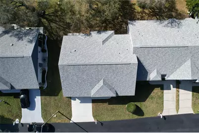 9330 Villa Entrada, New Port Richey, FL 34655 - Photo 63