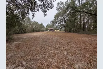 8481 S Great Oaks Drive, Floral City, FL 34436 - Photo 31