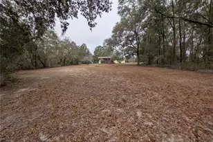 8481 S Great Oaks Dr, Floral City, FL 34436 - Photo 31