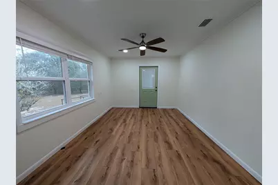 8481 S Great Oaks Drive, Floral City, FL 34436 - Photo 15