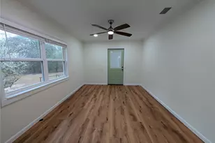 8481 S Great Oaks Dr, Floral City, FL 34436 - Photo 15