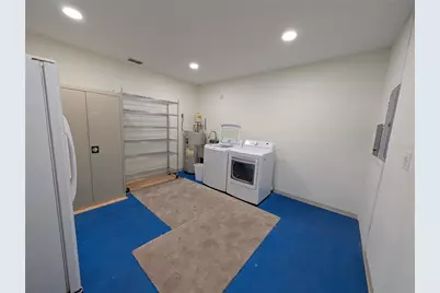 8481 S Great Oaks Drive, Floral City, FL 34436 - Photo 25