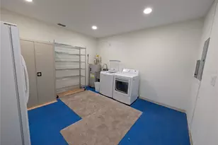 8481 S Great Oaks Dr, Floral City, FL 34436 - Photo 25