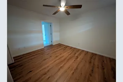 8481 S Great Oaks Drive, Floral City, FL 34436 - Photo 11