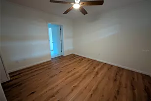 8481 S Great Oaks Dr, Floral City, FL 34436 - Photo 11